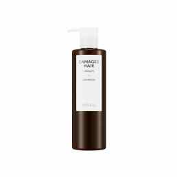 Missha Damaged Hair Therapy