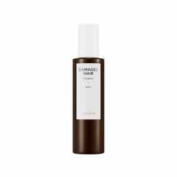 Missha Damaged Hair Therapy