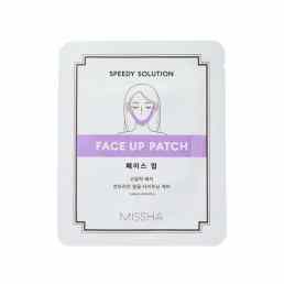 Missha Speedy Solution Lifting Patch
