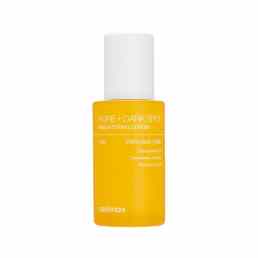 Celimax Pore + Dark Spot
