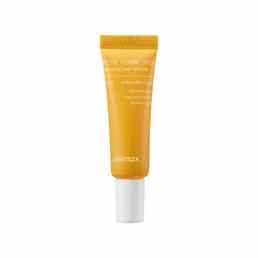 Celimax Pore + Dark Spot