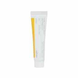 Celimax Pore + Dark Spot