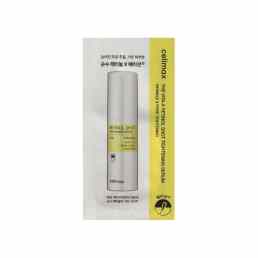 Celimax The vita-a retinol shot tightening