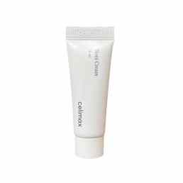 Celimax The Real Noni Energy Repair