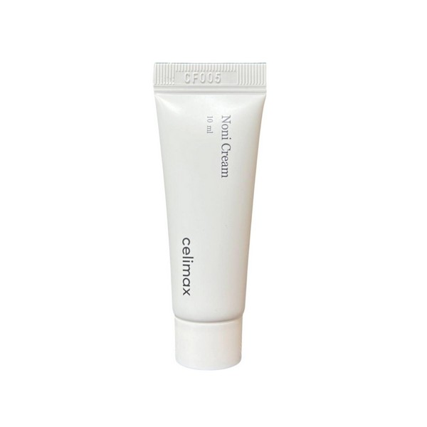 Celimax The Real Noni Energy Repair