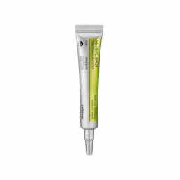 Celimax The vita-a retinal shot tightening booster