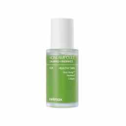 Celimax The Real Noni Energy Ampoule