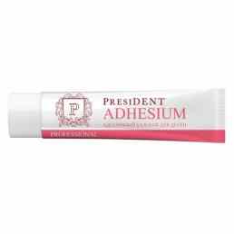 President Professional Adhesium