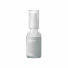 Celimax Dual Barrier