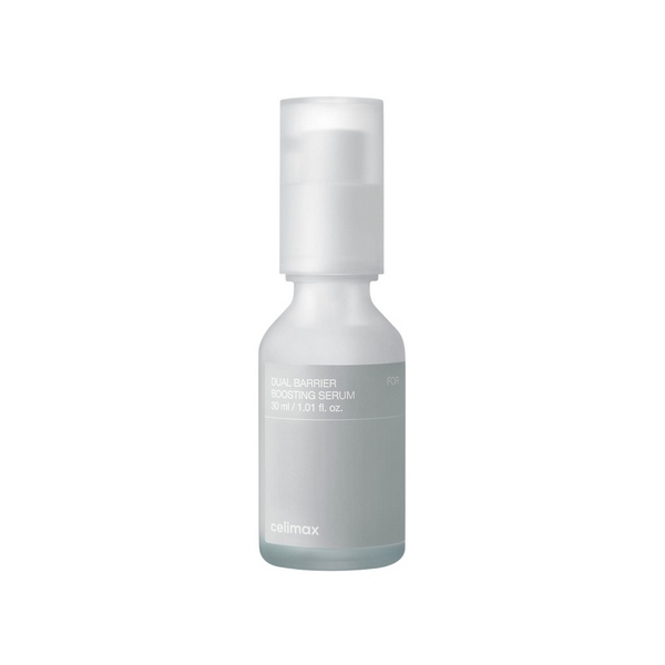 Celimax Dual Barrier