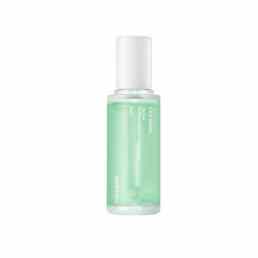 Celimax The Real Cica Niacinamide Ac