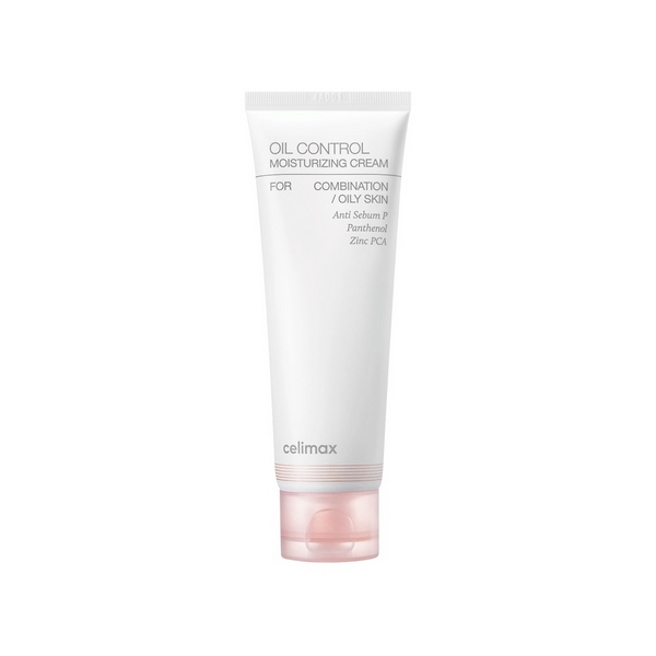 Celimax Oil Control