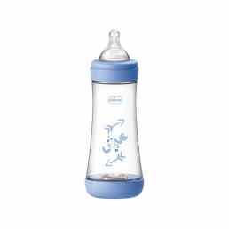 Chicco Perfect 5 Boy
