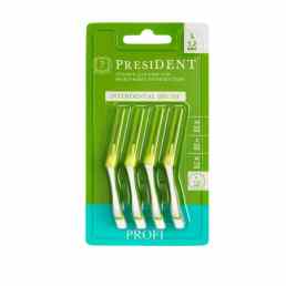 President Profi