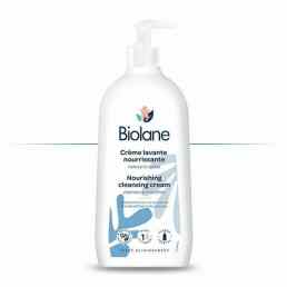 Biolane (Биолан) Крем