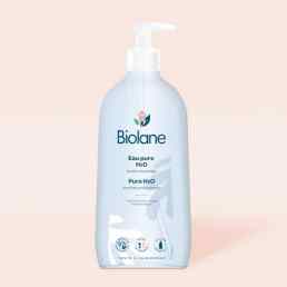 Biolane (Биолан) H2O