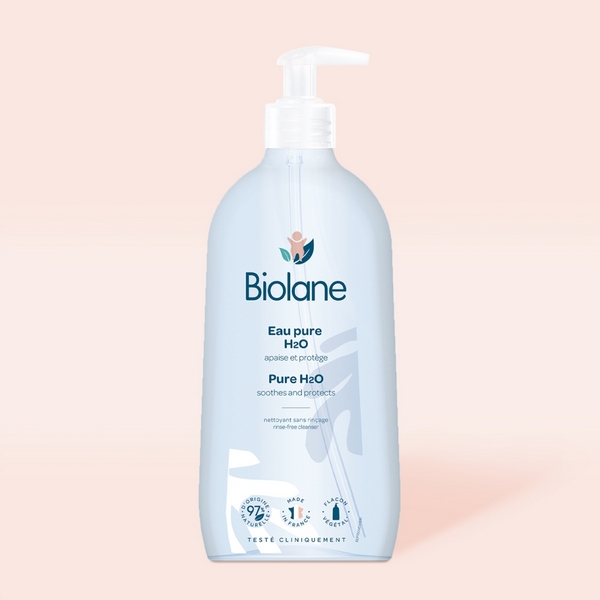 Biolane (Биолан) H2O