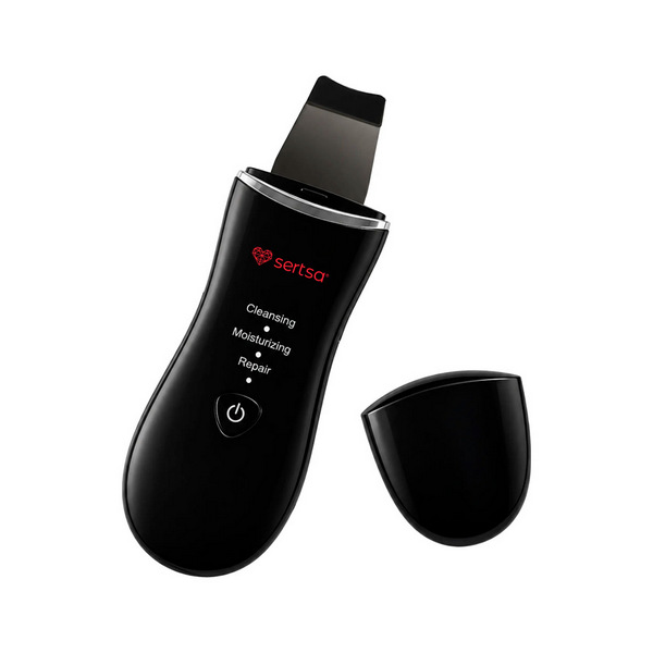 Sertsa / Сэрца MX-D016