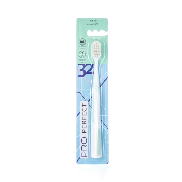 Модум 32 Жемчужины PRO Perfect K689