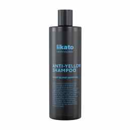 Likato professional