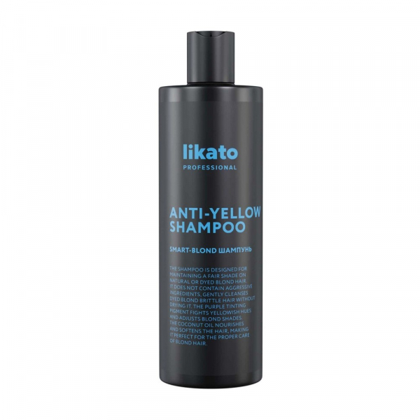 Likato professional