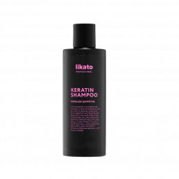 Likato professional