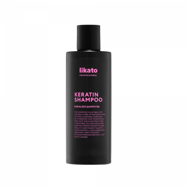 Likato professional