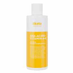 Likato professional