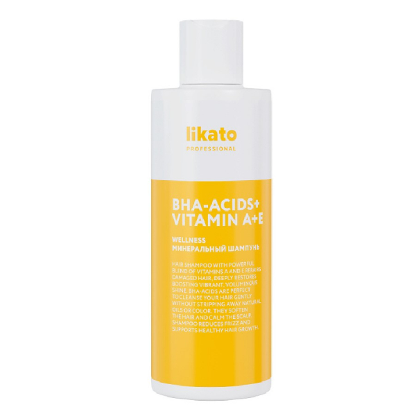Likato professional