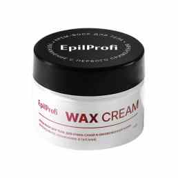 EpilProfi
