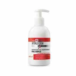 Belita Prof Active Hyalform