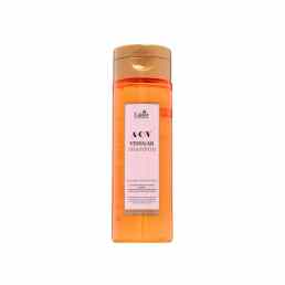 La'dor ACV Vinegar Treatment