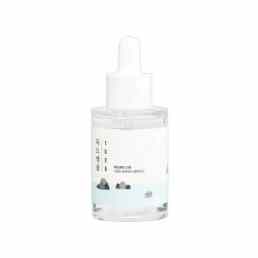 Round Lab 1025 Dokdo Ampoule