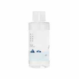 Round Lab 1025 Dokdo Toner