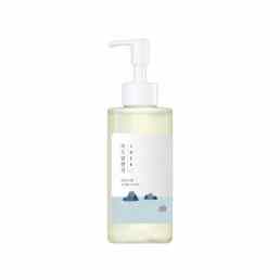 Round Lab 1025 Dokdo Cleansing oil