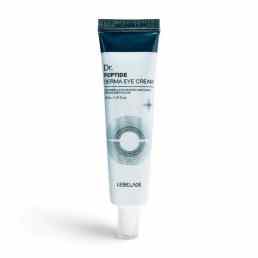 Lebelage Dr. Peptide Derma Eye Cream