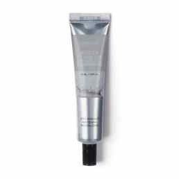 Lebelage White Tone Up Eye Cream Ex