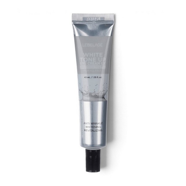 Lebelage White Tone Up Eye Cream Ex