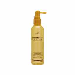 La'dor Dermatical Scalp Tonic
