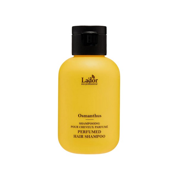 La'dor Osmanthus