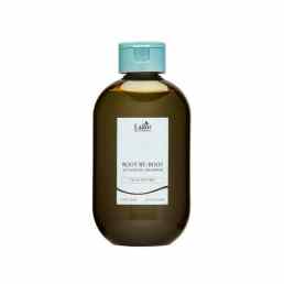 La'dor Root Re-Boot Activating Shampoo