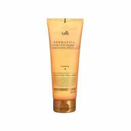 La'dor Dermatical Hair-Loss Shampoo
