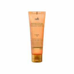 La'dor Dermatical Hair-Loss Shampoo