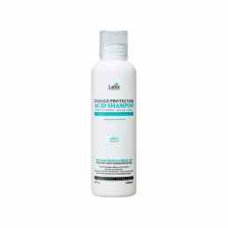 La'dor Damage Protector Acid
