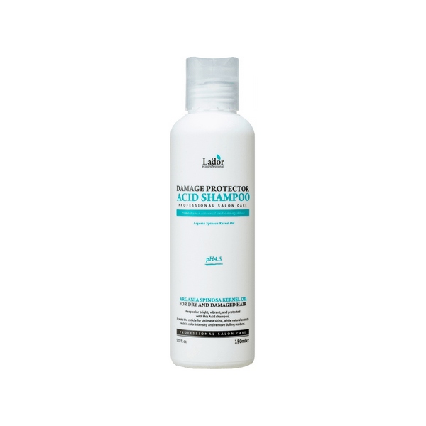 La'dor Damage Protector Acid