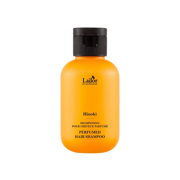 La'dor Hinoki