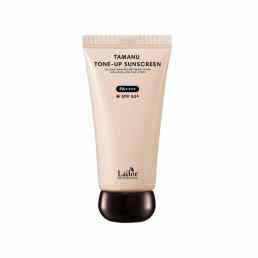 La'dor Tamanu Tone-up Sunscreen