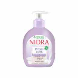 Nidra