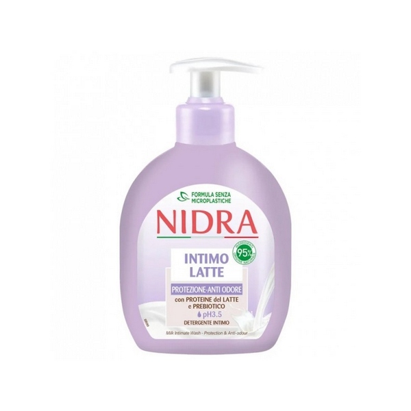 Nidra