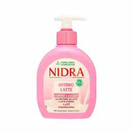 Nidra